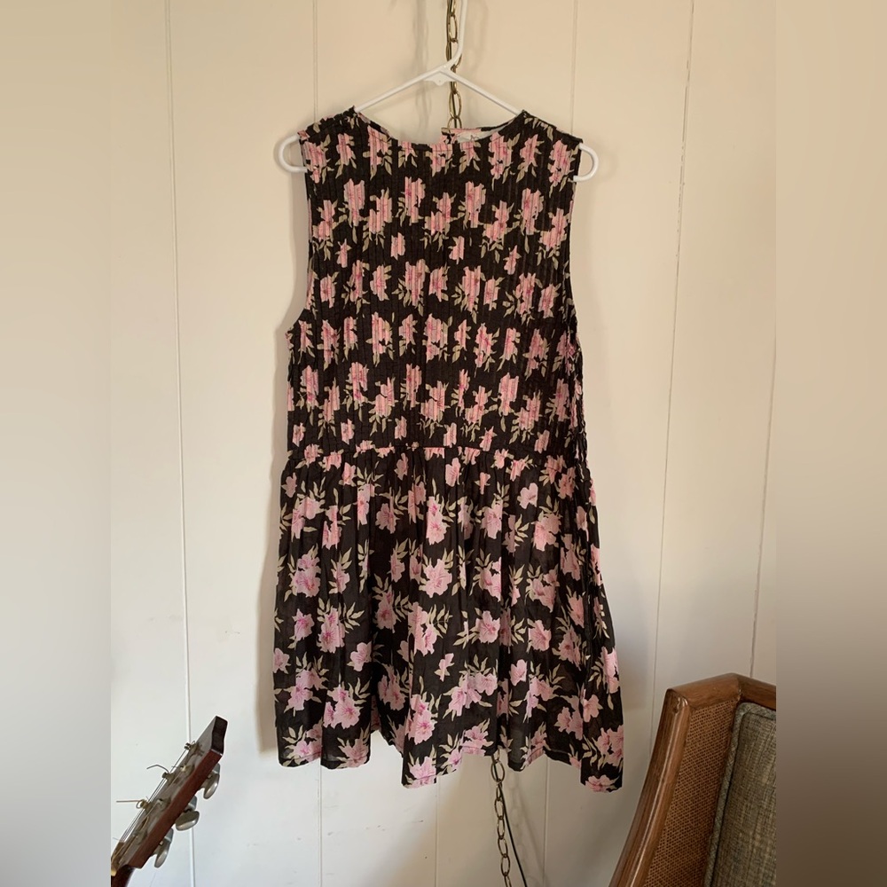 Acacia Small/Petite